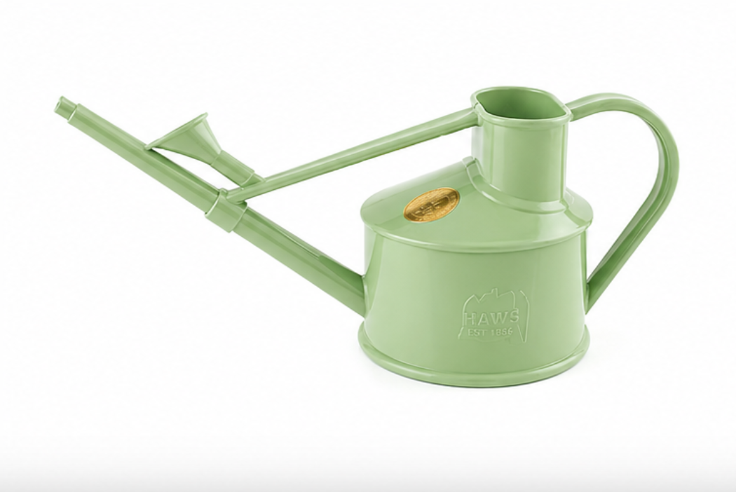 Haws Indoor Watering Can