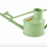 Haws Indoor Watering Can