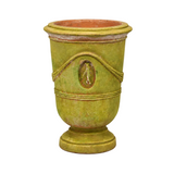 Dimitri Anduze Urn