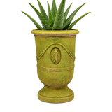Dimitri Anduze Urn