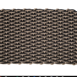 The Rope Co. Doormat