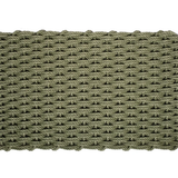 The Rope Co. Doormat