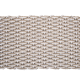 The Rope Co. Doormat
