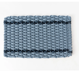 The Rope Co. Doormat