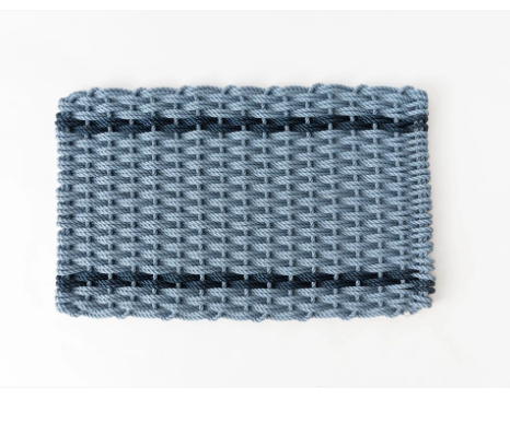 The Rope Co. Doormat