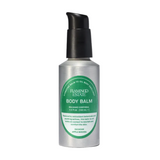 Flamingo Estate Oaxacan Apple Banana Body Balm