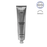 Flamingo Estate Manuka Honey Rich Cream