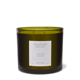 Flamingo Estate Heirloom Tomato XL Candle