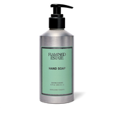 Flamingo Estate Heirloom Tomato Hand Soap