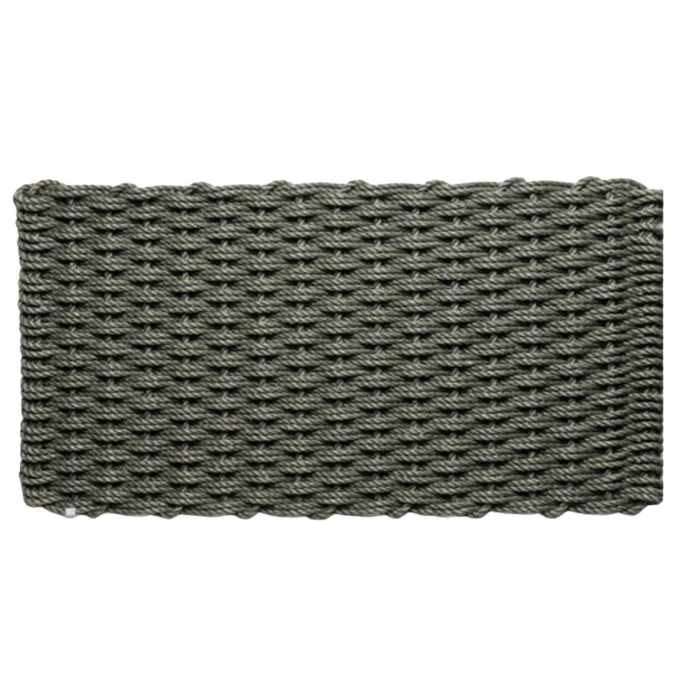 The Rope Co. Doormat