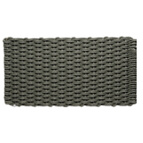 The Rope Co. Doormat