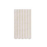 Weezie Linen-Like Paper Guest Towels Dune