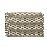 The Rope Co. Doormat
