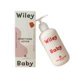 Everything Lotion Baby