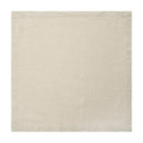 Stone Linen Napkins (Set of 4)
