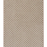 Rockport Basketweave Blanket