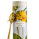 Chamomile Tea Gift Set
