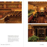 Great Bars of New York City