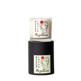 Hazeltine Weekend Lover Candle