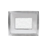 Classic 4x6 Engravable Frame