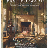Past Forward