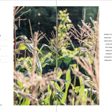 The Cook's Garden