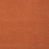 Paprika Linen Napkins (Set of 4)