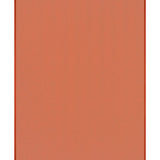 Harborview Herringbone Desert Red Blanke