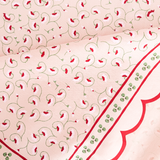 La Leccia Outdoor Tablecloth