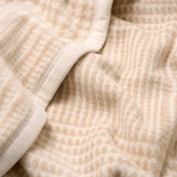 Katama Plaid Blanket