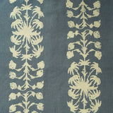 Palmberry Blue Haze Pillow
