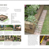 The Complete Gardener's Guide