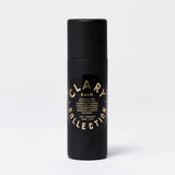Avocado Balm Stick .3oz