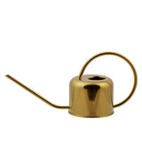 Watering can 0.9L: Summergreen