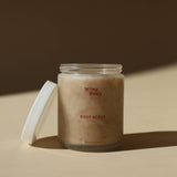 Body Scrub Awakening