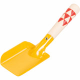 Little Gardener Hand Tool Set