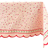 La Leccia Outdoor Tablecloth