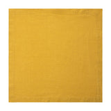 Dijon Linen Napkins (Set of 4)