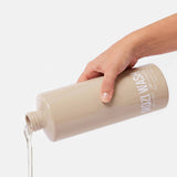 Signature Cozy Laundry Detergent
