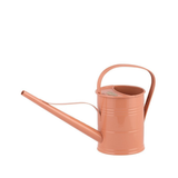 Watering can 1.5 liter: Summergreen