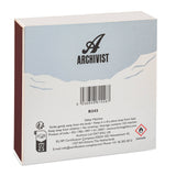 Après Ski Square Safety Matches