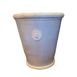 Botanical Collections Orangery Kew light grey