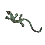 Bronze Salamander Critter