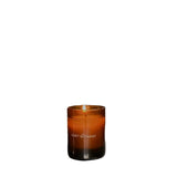 Home Grown - Mini Candle