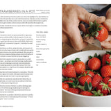 The Gardening Book