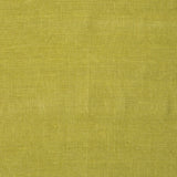 Granny Smith Linen Napkin (Set of 4)
