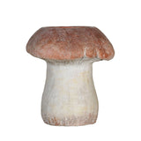 Mushroom: Large