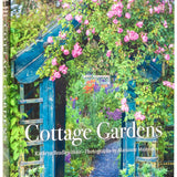 Cottage Gardens