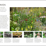 The Complete Gardener's Guide
