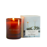 Home Grown - Mini Candle